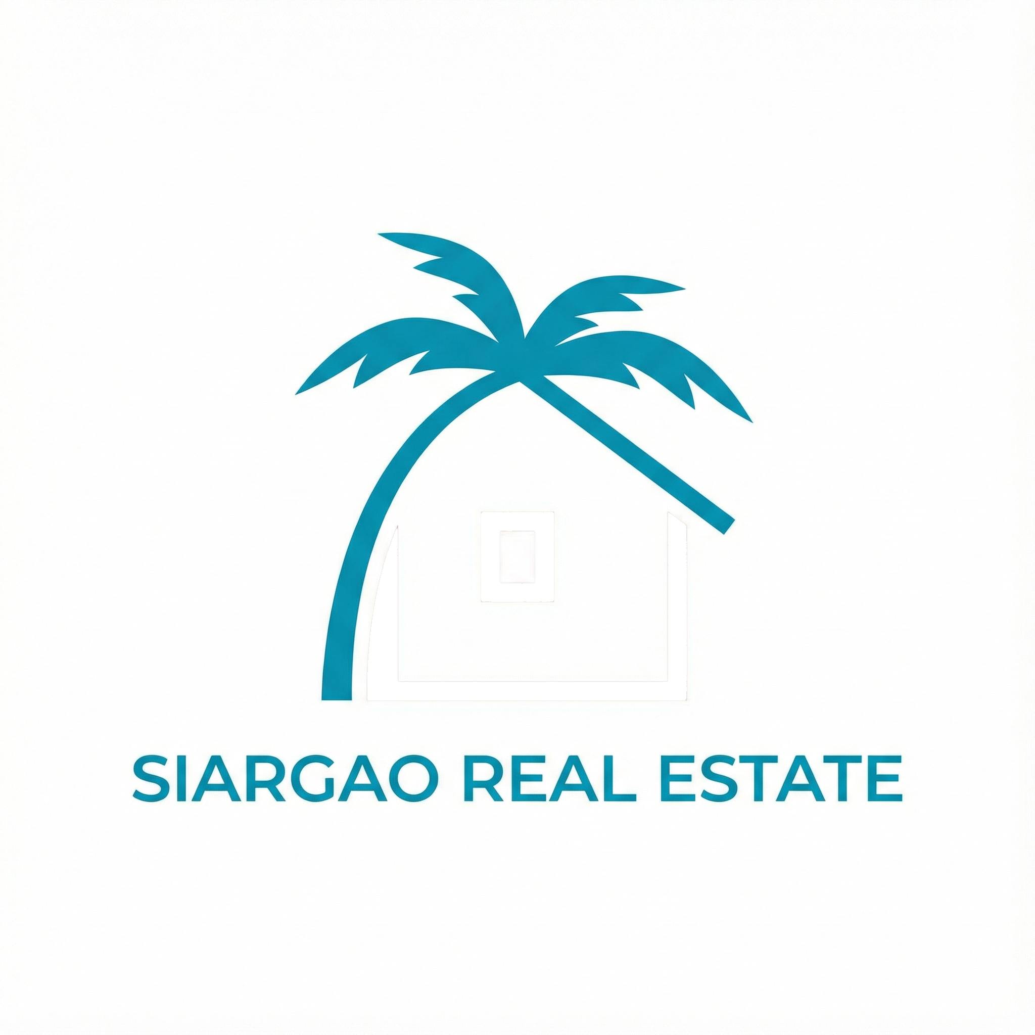 Siargao Real Estate
